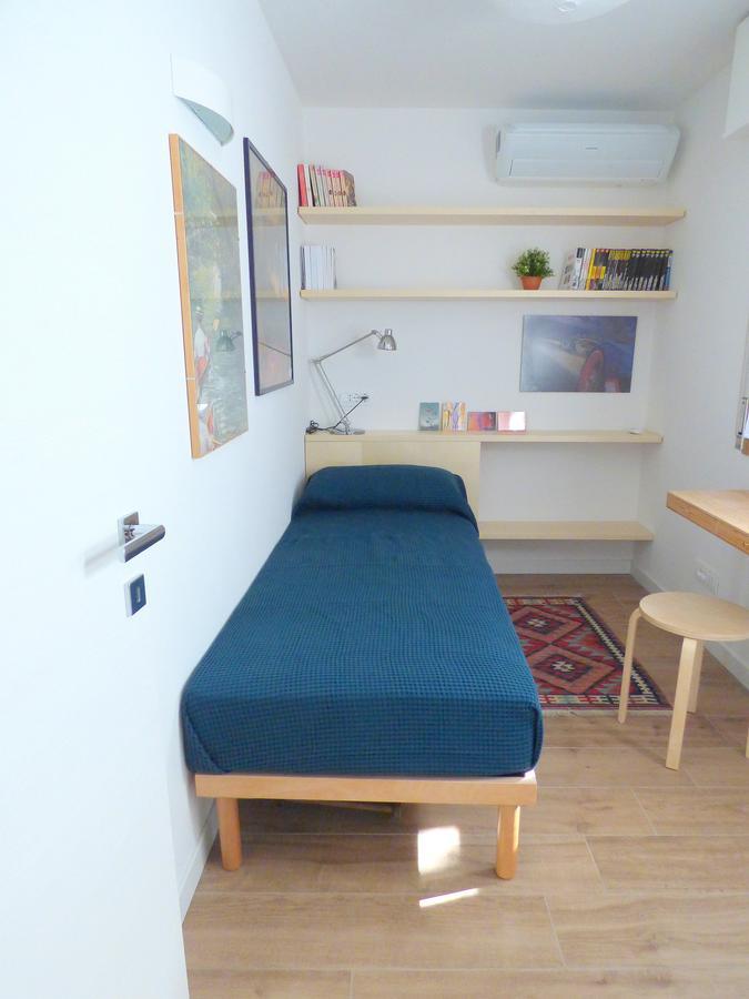 Apartamento Ca' Bellotto